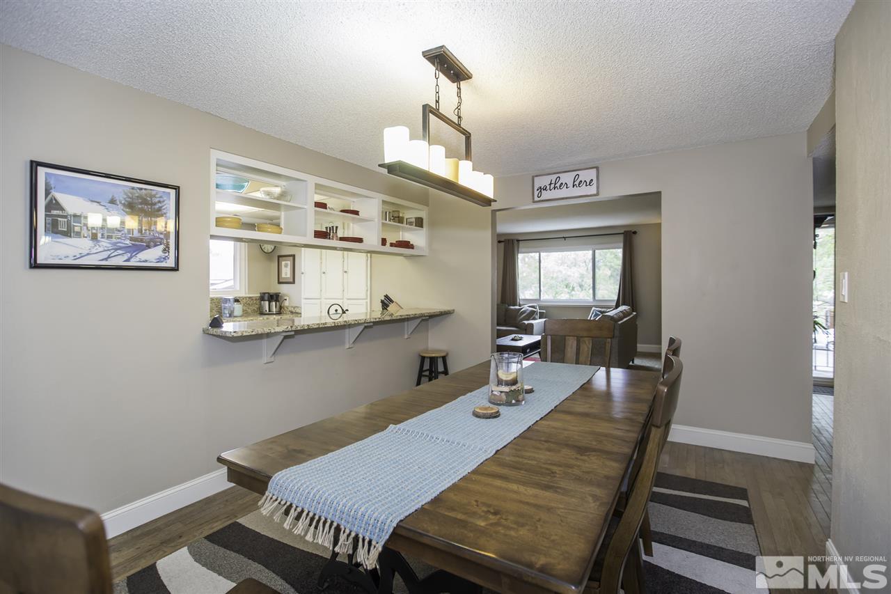 1055 Mark Allen Circle Reno, NV 89503 - Photo 7 of 27 a view of a dining room with furniture