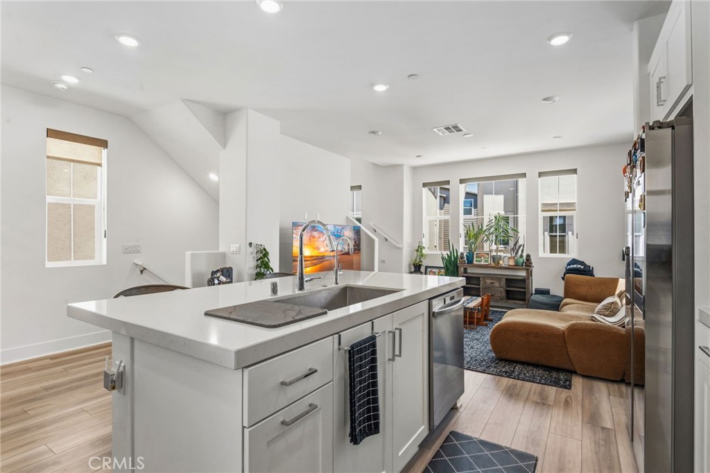 1360 Windmill Road Rancho Mission Viejo, CA 92694 - Photo 15 of 48