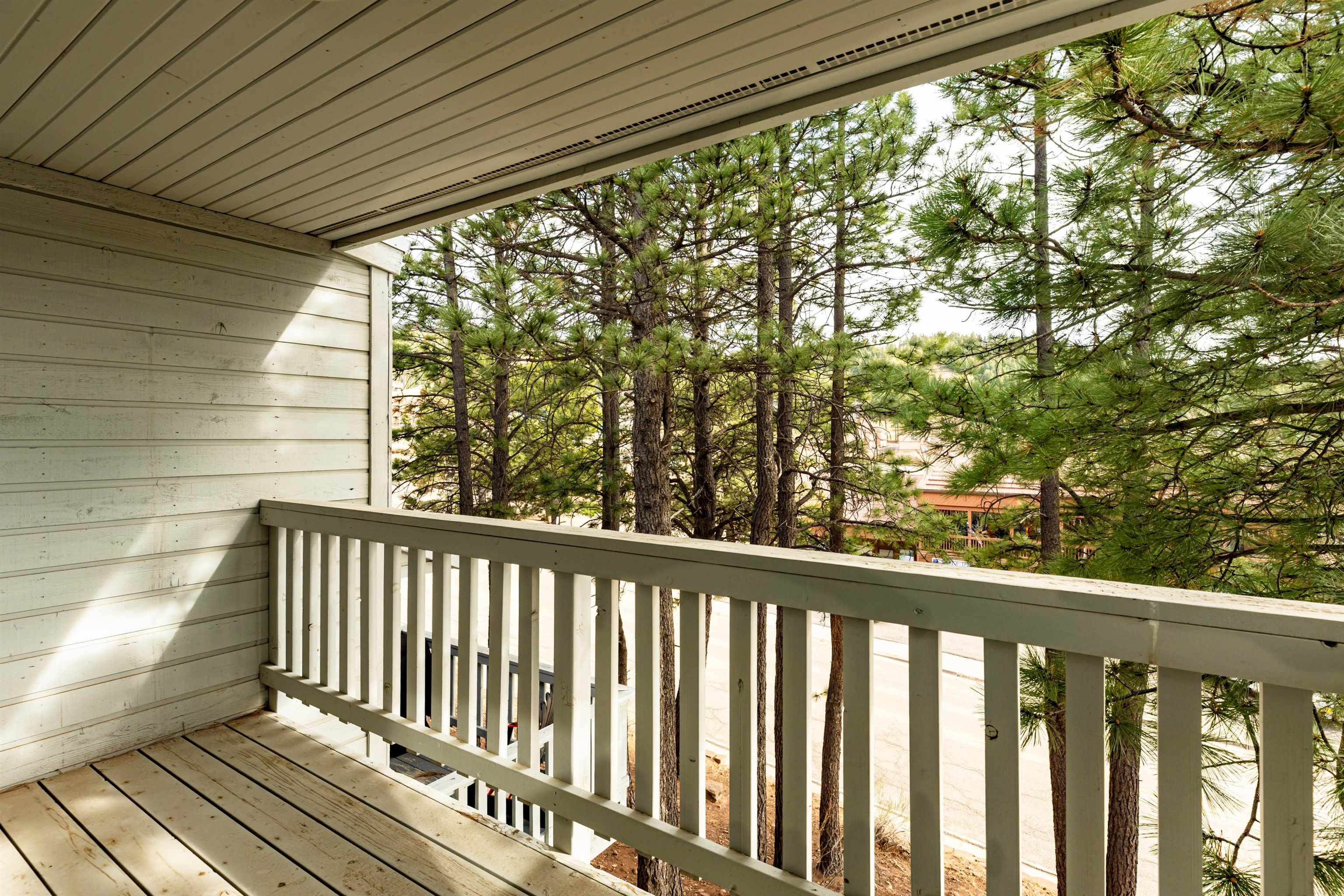 40 Mammoth Mountain Road, Unit 14 Angel Fire, NM 87710 - Photo 17 of 24 Gallery Image 17