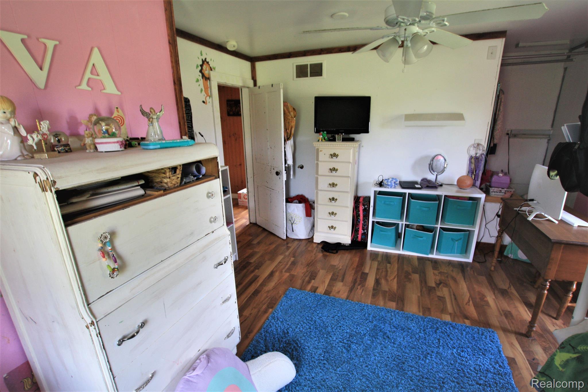 3629 Cramton Road Metamora, MI 48455 - Photo 19 of 21 Gallery Image 19