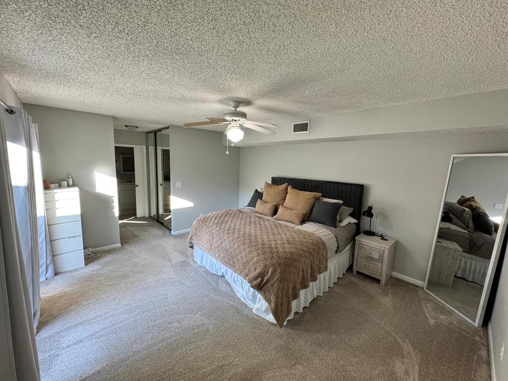 8535 Boca Rio Drive Boca Raton, FL 33433 - Photo 12 of 37