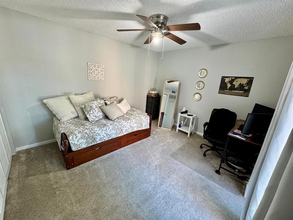 8535 Boca Rio Drive Boca Raton, FL 33433 - Photo 14 of 37