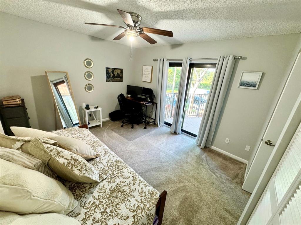 8535 Boca Rio Drive Boca Raton, FL 33433 - Photo 15 of 37