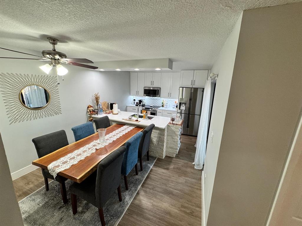 8535 Boca Rio Drive Boca Raton, FL 33433 - Photo 26 of 37