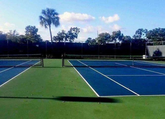 8535 Boca Rio Drive Boca Raton, FL 33433 - Photo 28 of 37