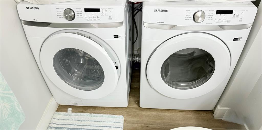 8535 Boca Rio Drive Boca Raton, FL 33433 - Photo 35 of 37