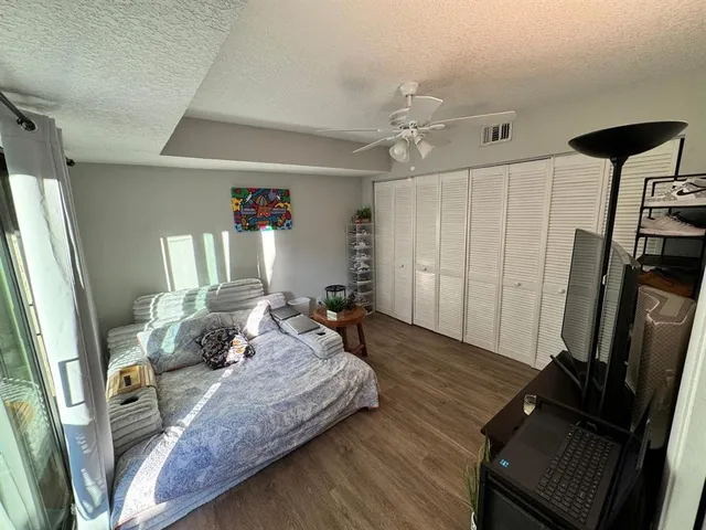 $2,950 | 8535 Boca Rio Drive, Boca Raton, FL 33433