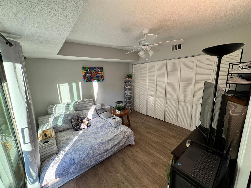 8535 Boca Rio Drive Boca Raton, FL 33433 - Photo 37 of 37