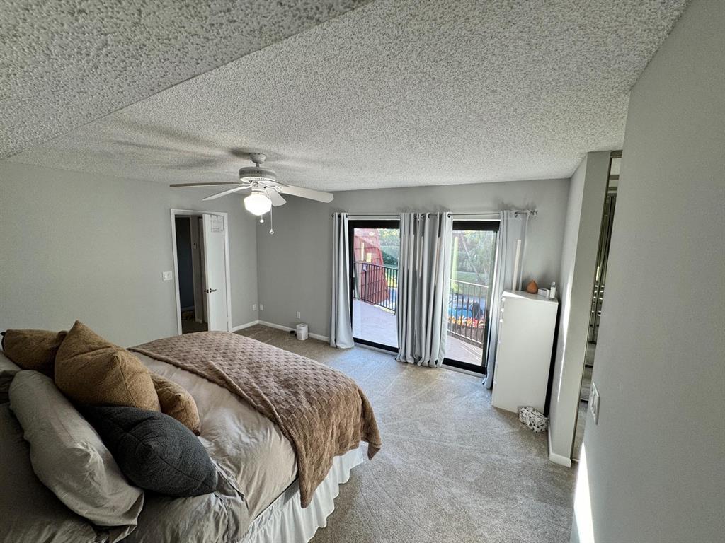 8535 Boca Rio Drive Boca Raton, FL 33433 - Photo 9 of 37