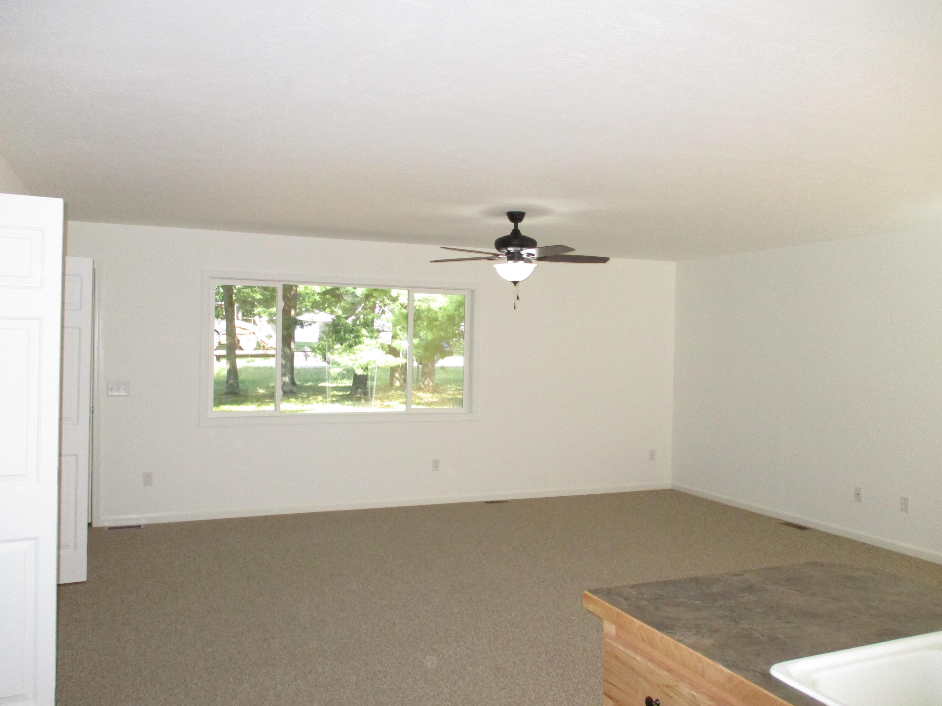 5760 North Red Oak Road Lewiston, MI 49756 - Photo 5 of 25 Gallery Image 5