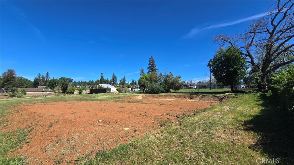 1273 Nunneley Road Paradise, CA 95969 - Photo 4 of 22