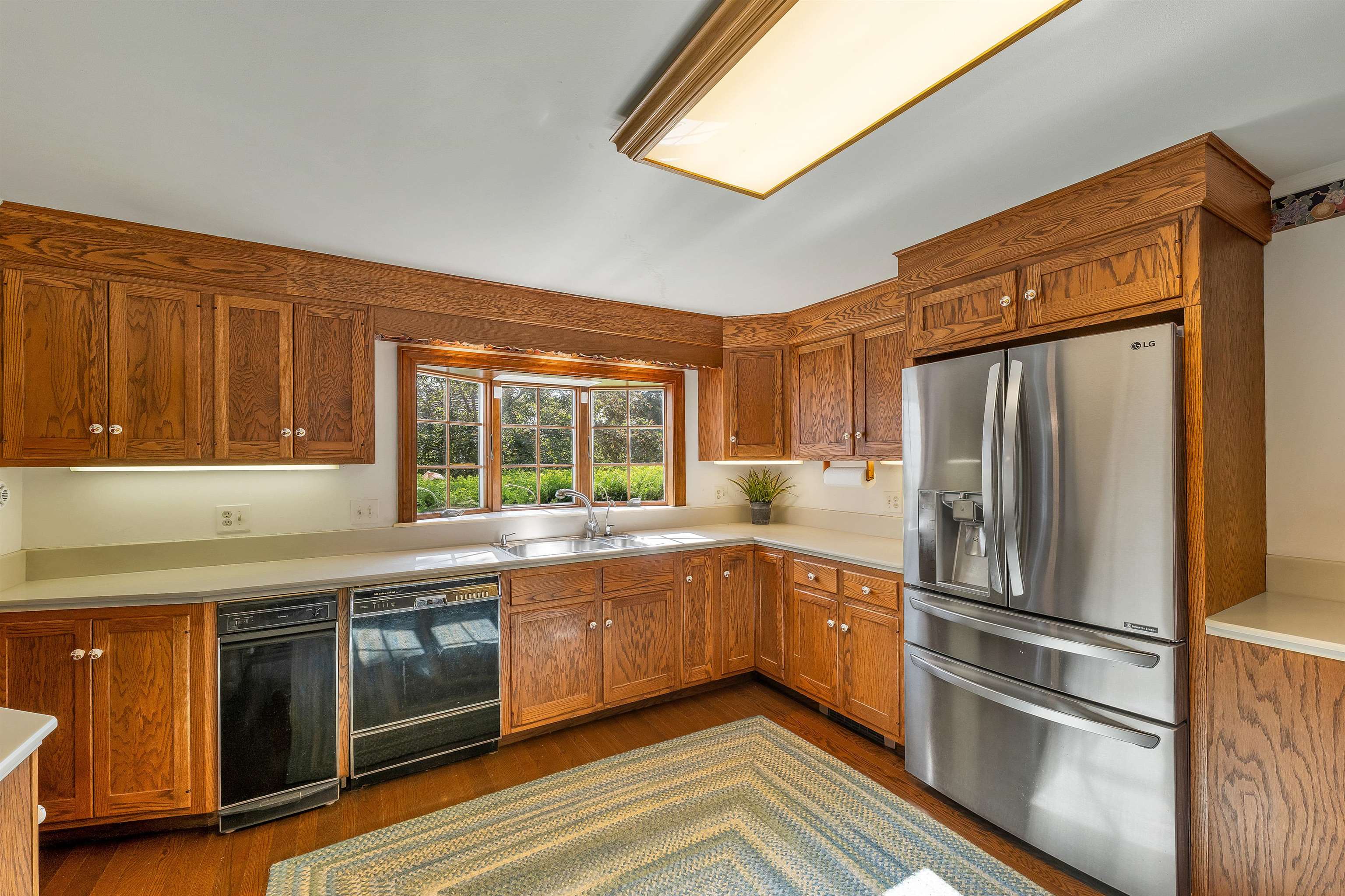 825 North Line Road Tuftonboro, NH 03816 - Photo 25 of 60