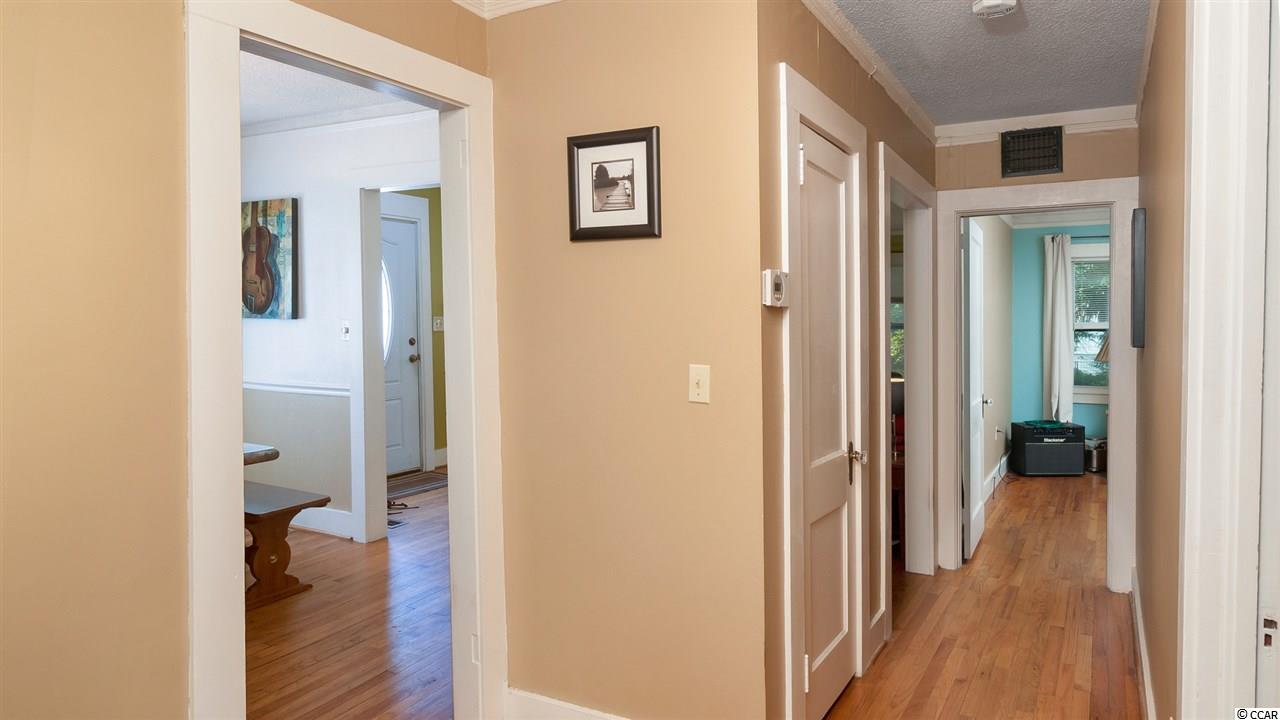 1707 Oak Street Georgetown, SC 29440 - Photo 11 of 19