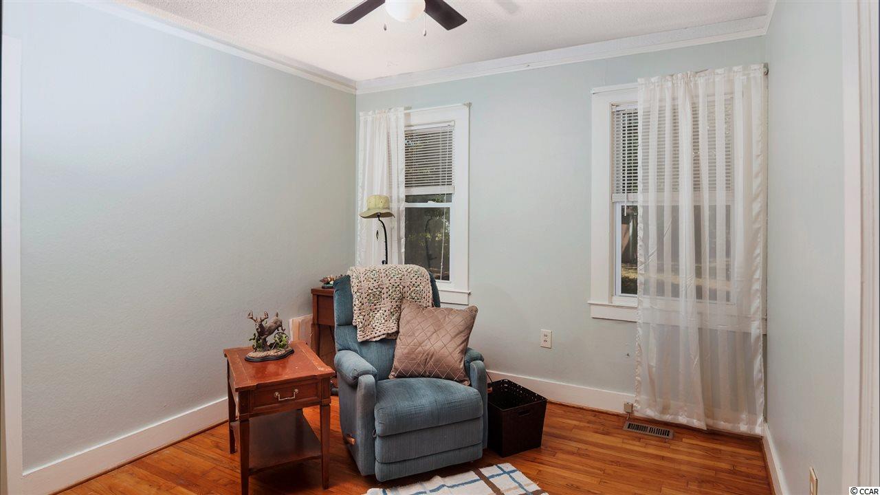 1707 Oak Street Georgetown, SC 29440 - Photo 12 of 19