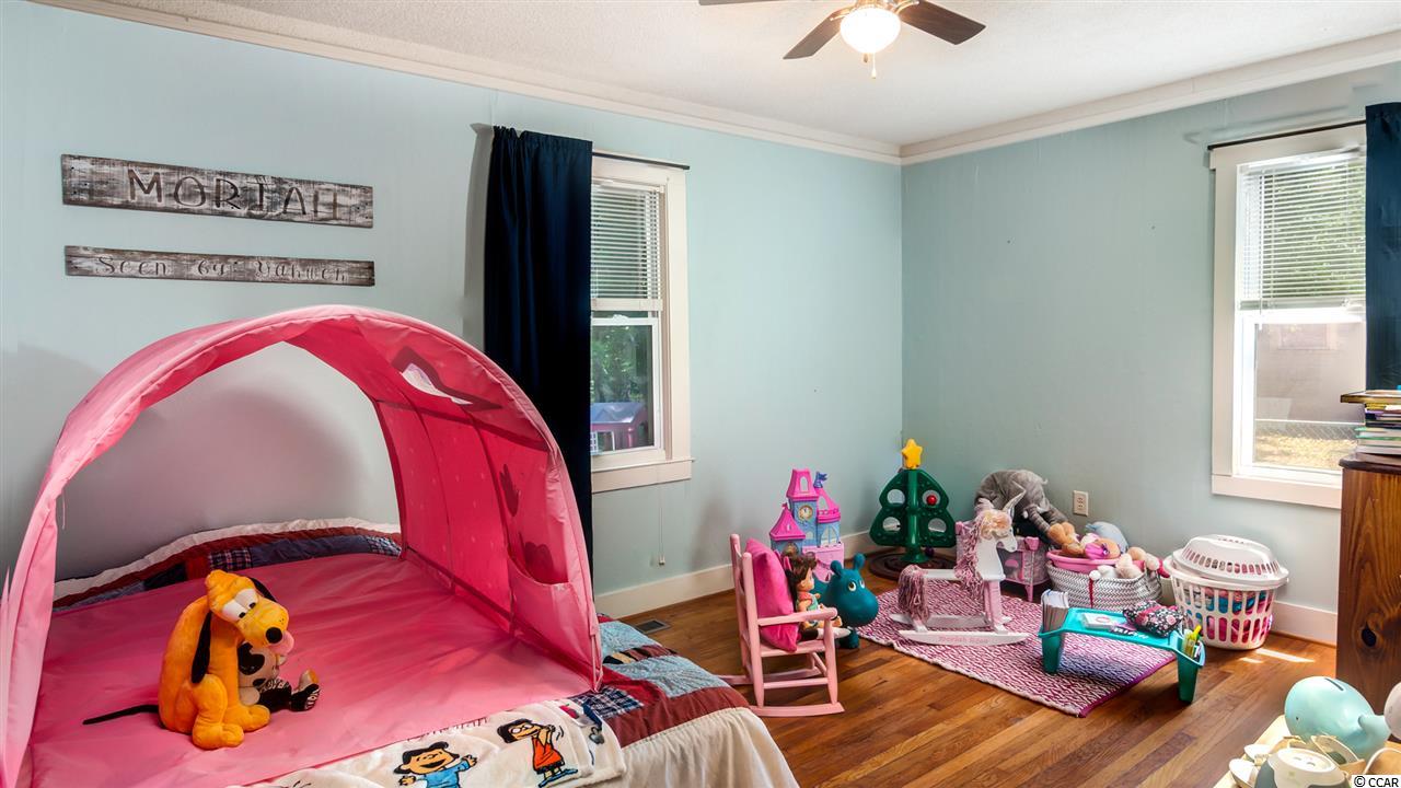 1707 Oak Street Georgetown, SC 29440 - Photo 13 of 19
