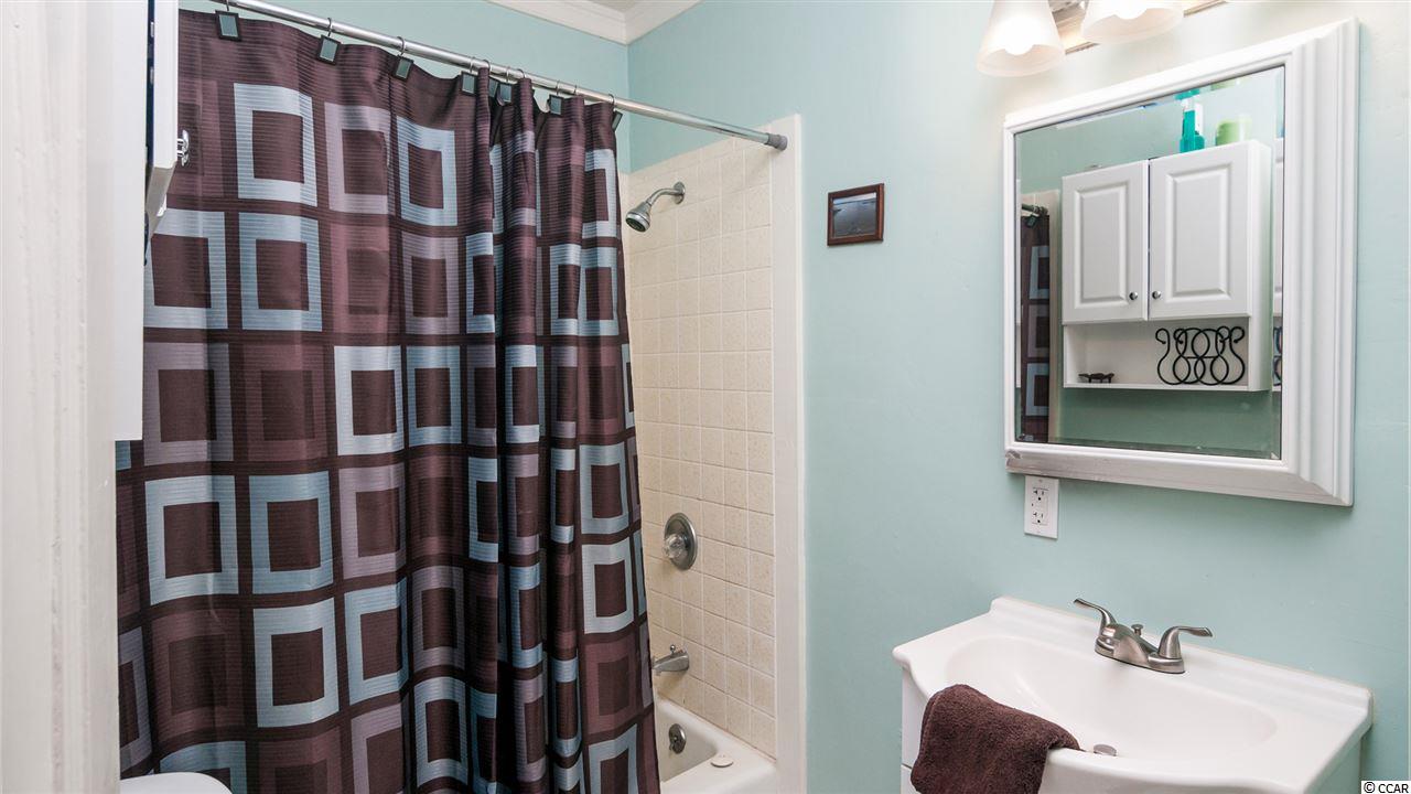 1707 Oak Street Georgetown, SC 29440 - Photo 14 of 19
