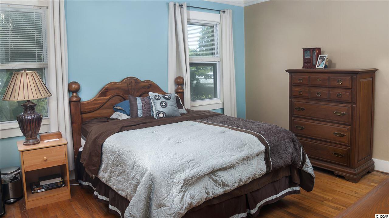 1707 Oak Street Georgetown, SC 29440 - Photo 15 of 19