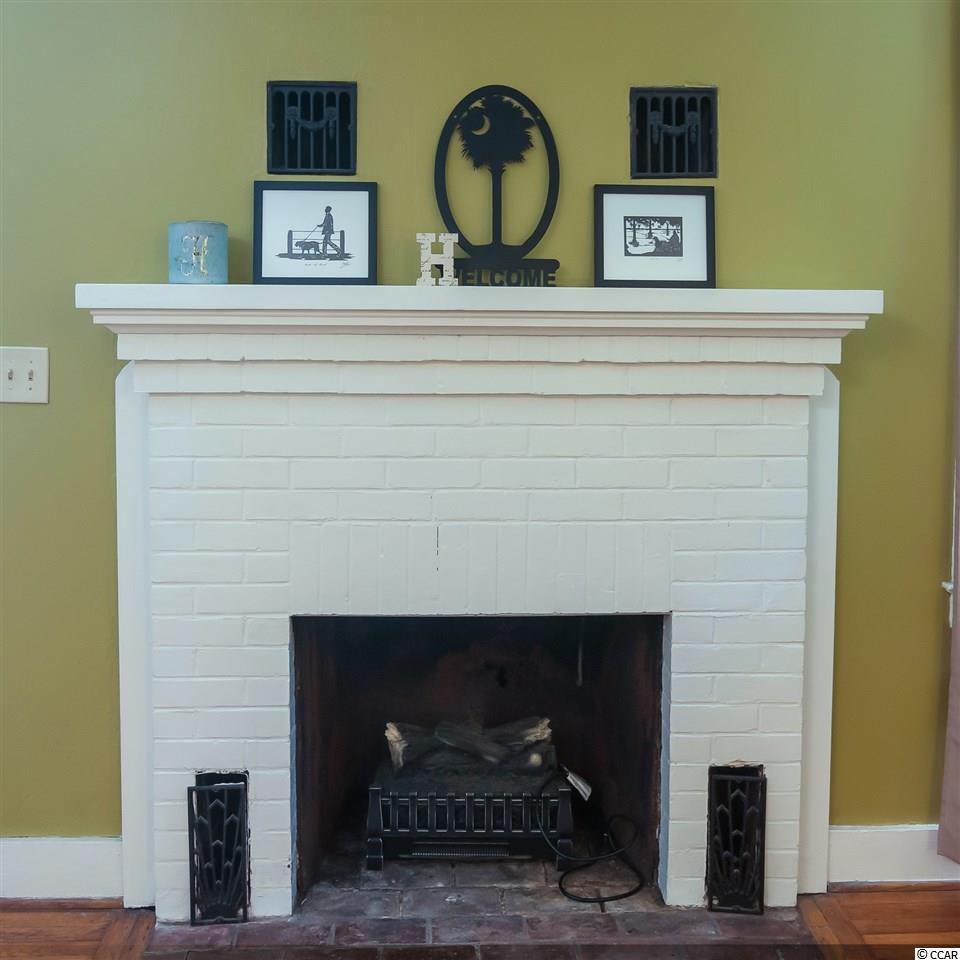 1707 Oak Street Georgetown, SC 29440 - Photo 4 of 19