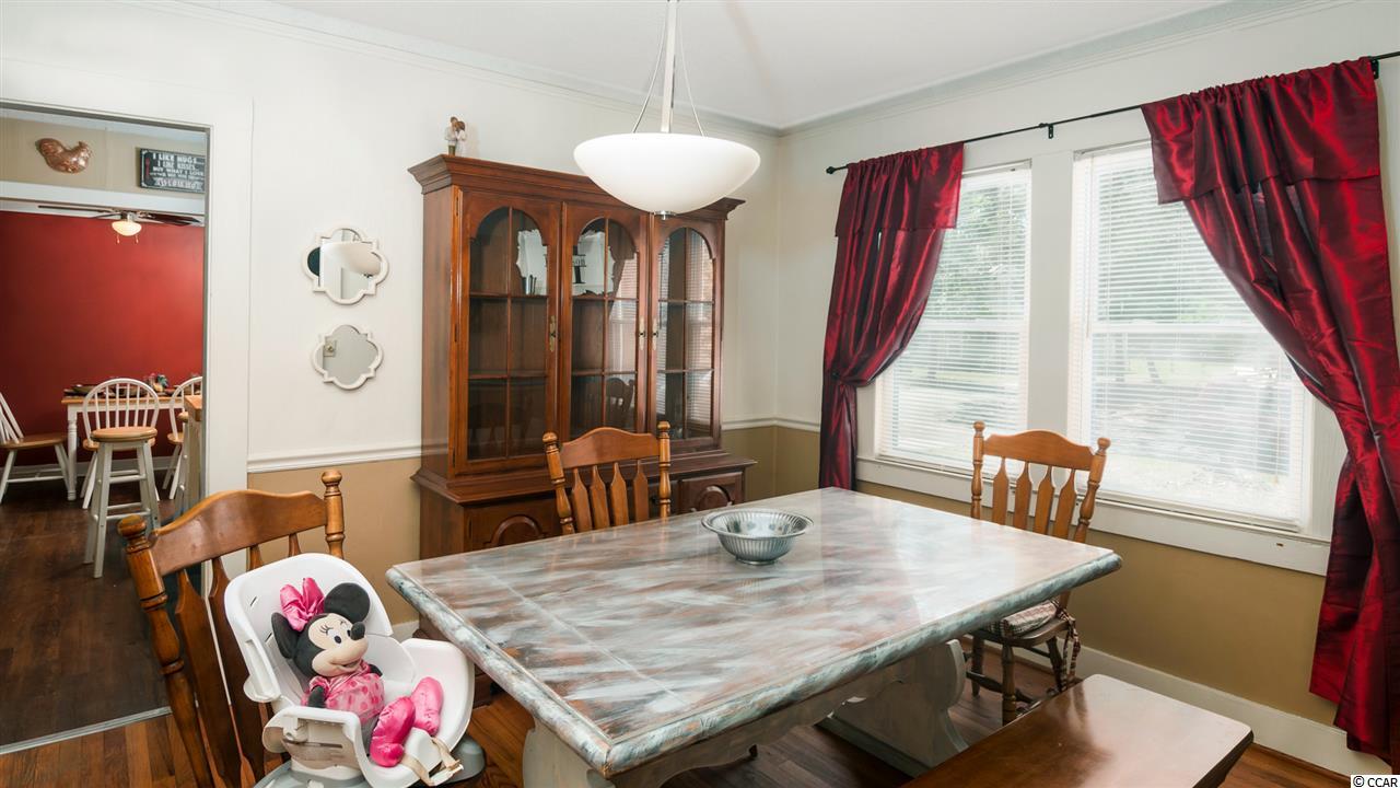 1707 Oak Street Georgetown, SC 29440 - Photo 7 of 19