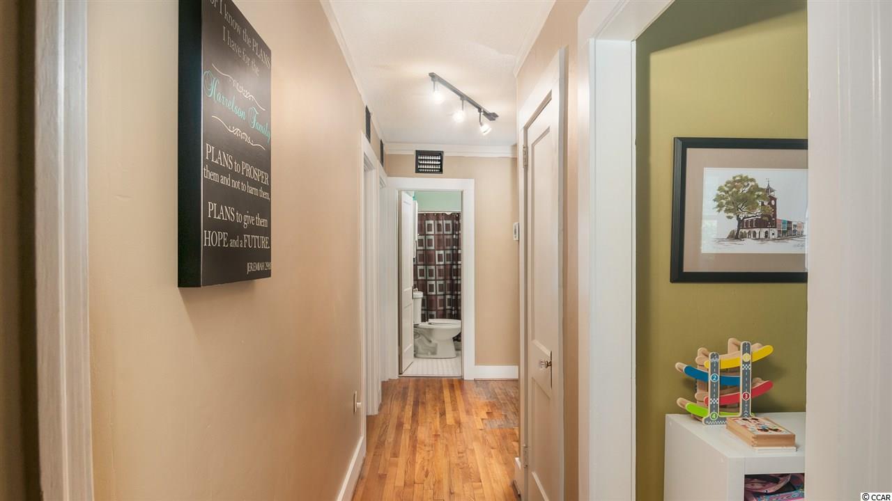 1707 Oak Street Georgetown, SC 29440 - Photo 10 of 19