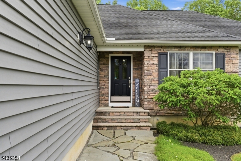 309 Turkey Top Road Port Murray, NJ 07865 - Photo 6 of 45