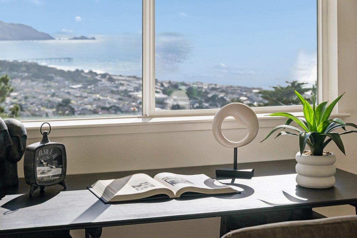 170 Beachview Avenue Pacifica, CA 94044 - Photo 13 of 85