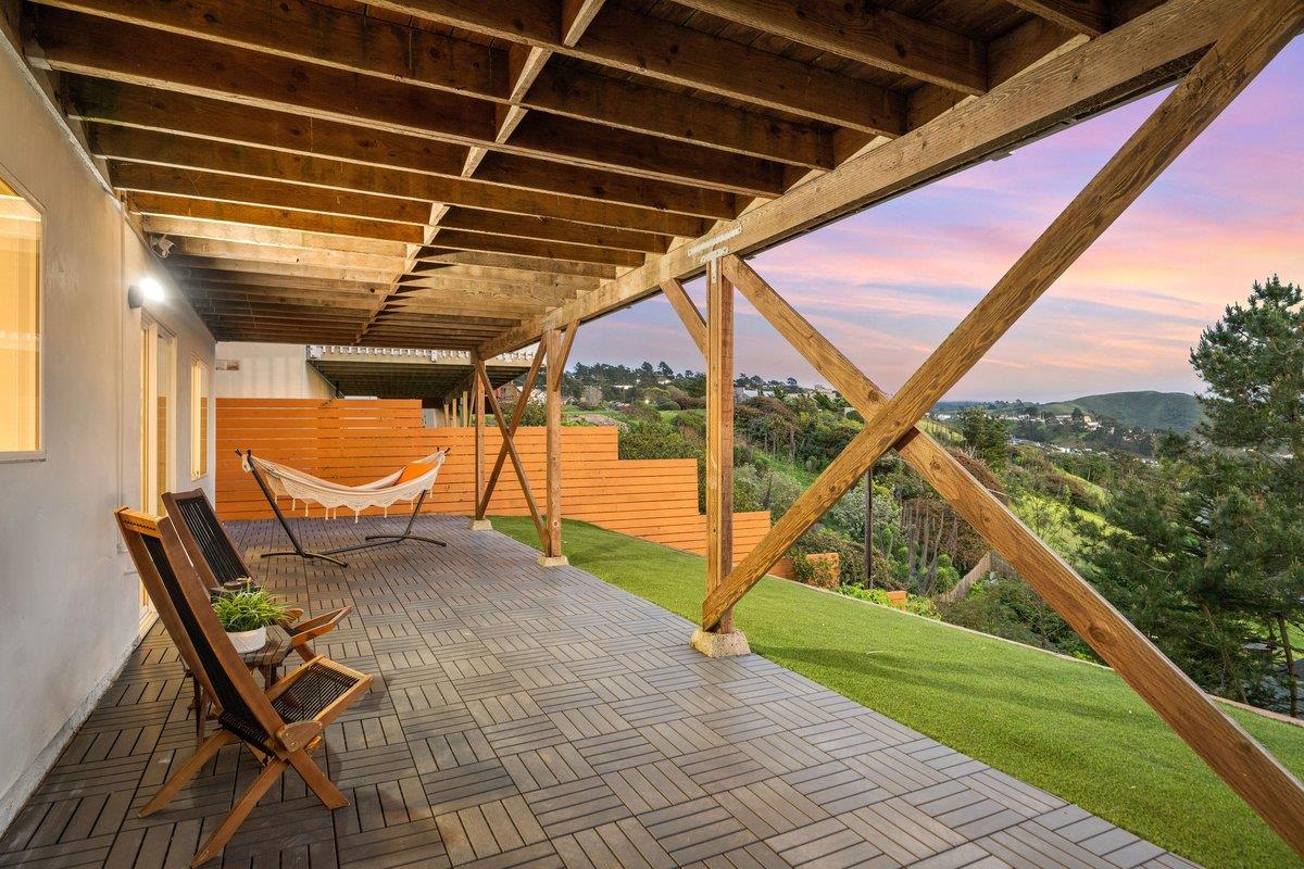 170 Beachview Avenue Pacifica, CA 94044 - Photo 14 of 85