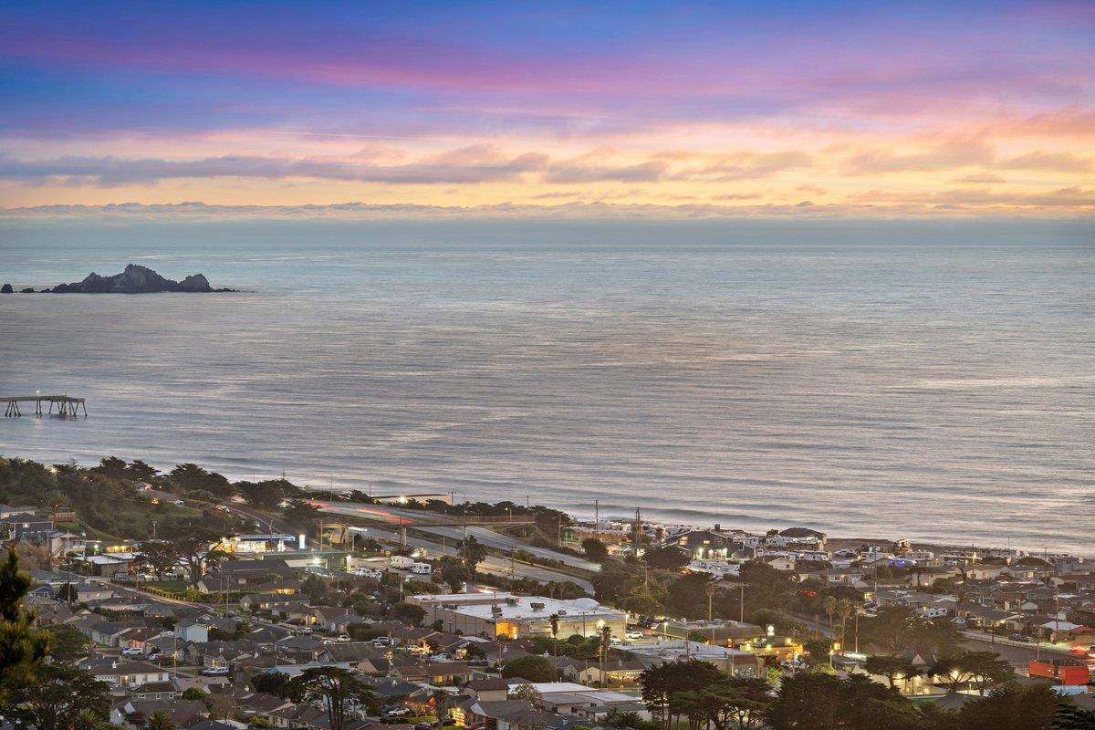 170 Beachview Avenue Pacifica, CA 94044 - Photo 17 of 85