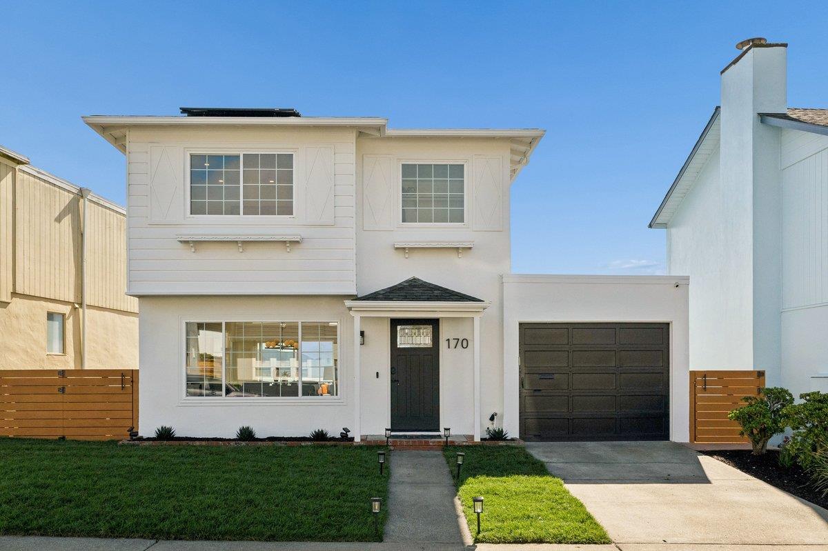 170 Beachview Avenue Pacifica, CA 94044 - Photo 19 of 85