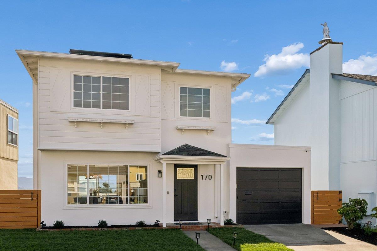 170 Beachview Avenue Pacifica, CA 94044 - Photo 21 of 85