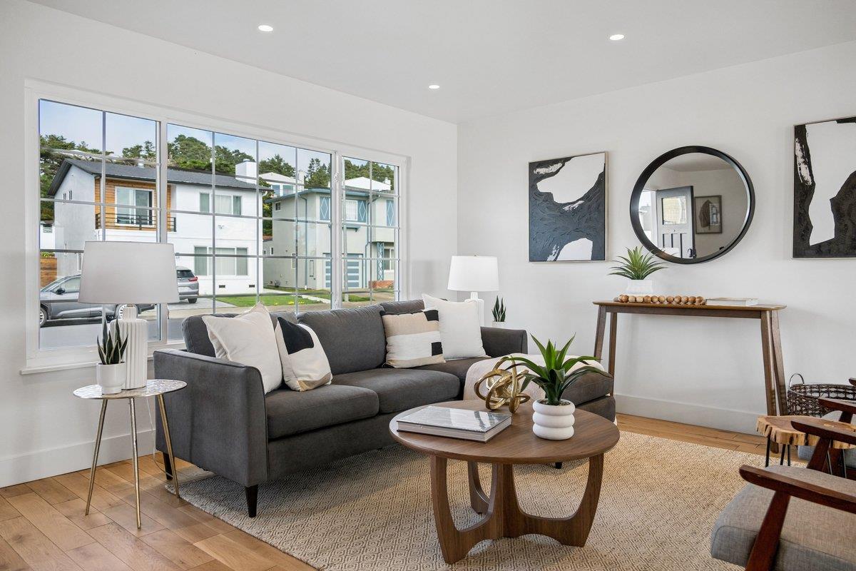 170 Beachview Avenue Pacifica, CA 94044 - Photo 26 of 85