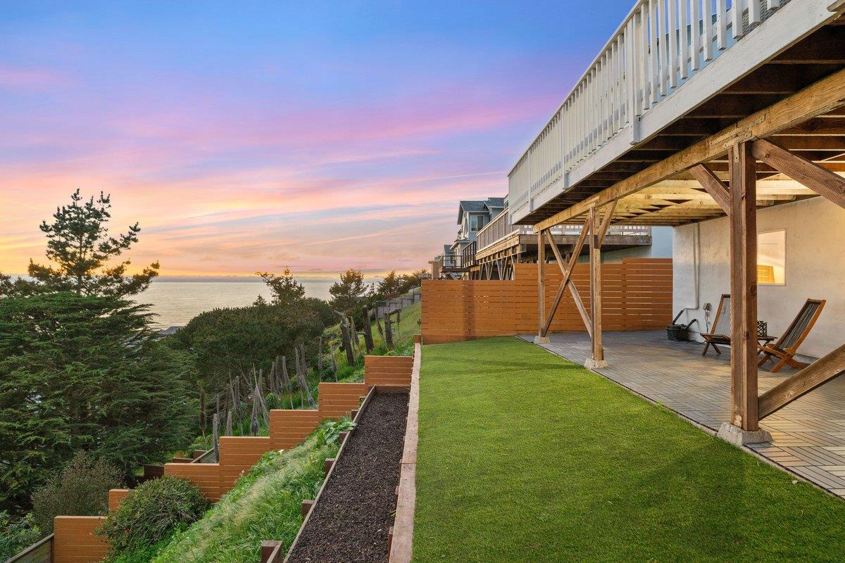 170 Beachview Avenue Pacifica, CA 94044 - Photo 28 of 85