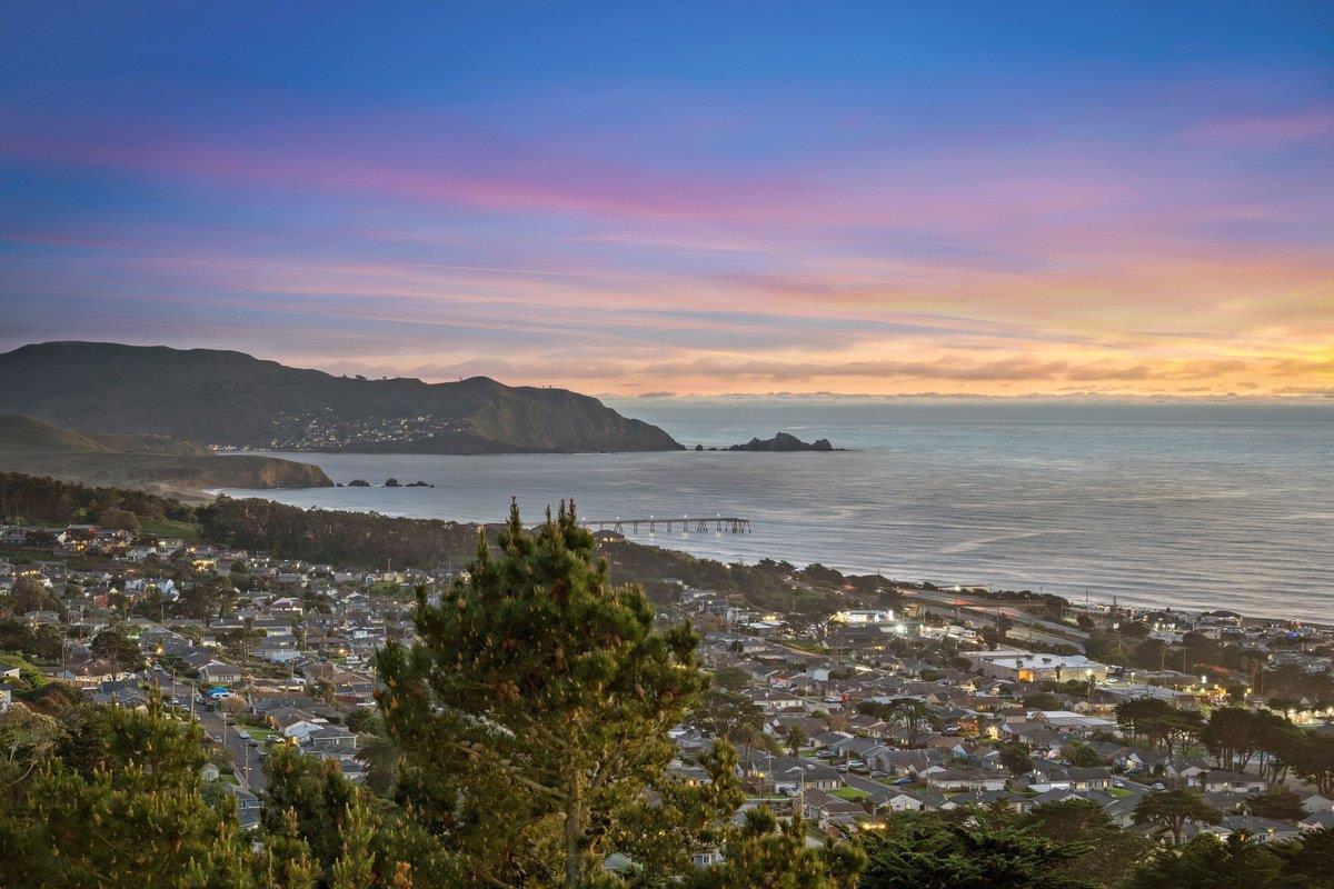 170 Beachview Avenue Pacifica, CA 94044 - Photo 29 of 85