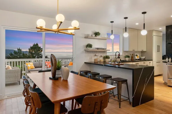 $1,598,000 | 170 Beachview Avenue, Pacifica, CA 94044