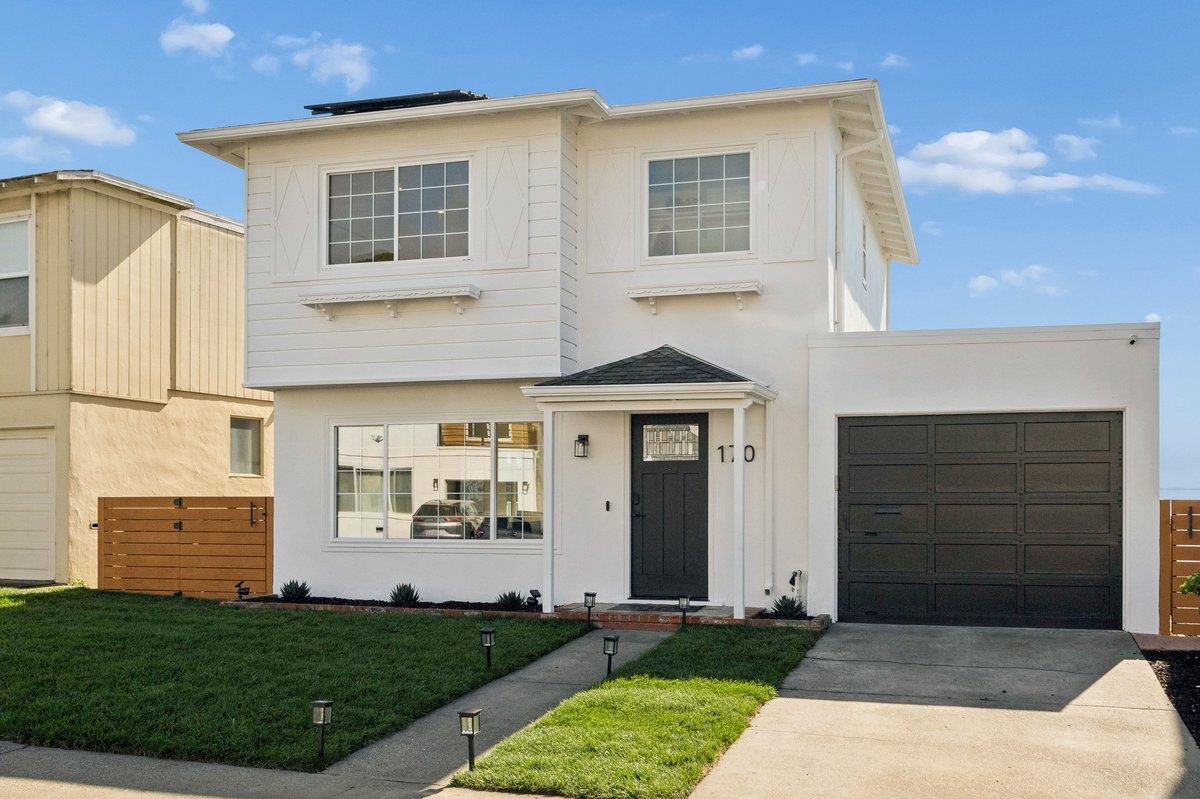 170 Beachview Avenue Pacifica, CA 94044 - Photo 32 of 85