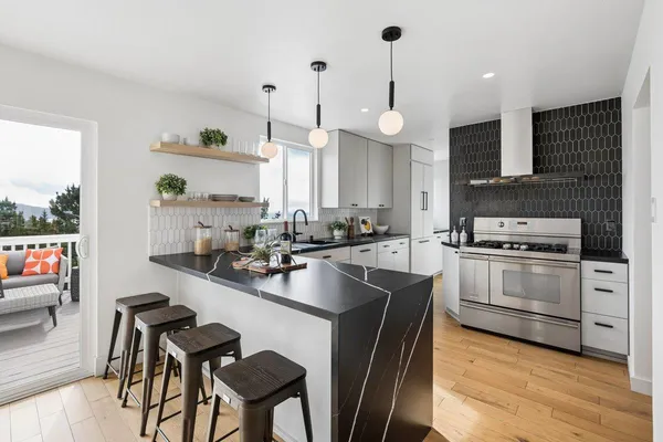 $1,598,000 | 170 Beachview Avenue, Pacifica, CA 94044