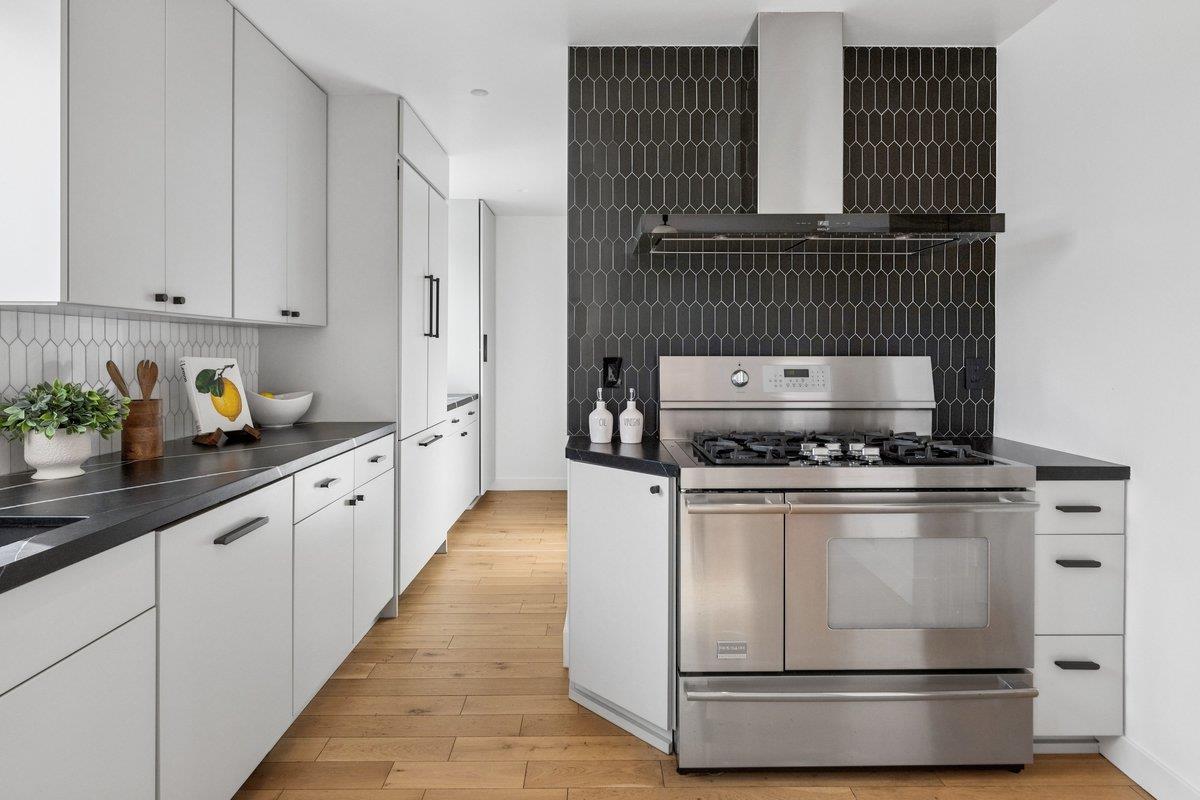 170 Beachview Avenue Pacifica, CA 94044 - Photo 40 of 85