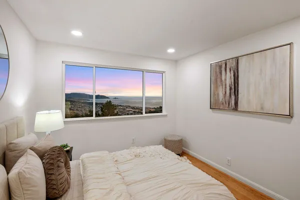 $1,598,000 | 170 Beachview Avenue, Pacifica, CA 94044