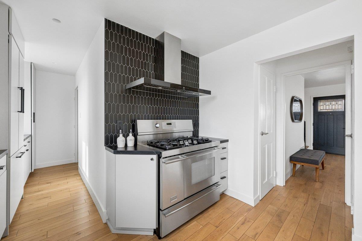 170 Beachview Avenue Pacifica, CA 94044 - Photo 41 of 85