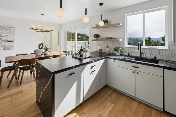 $1,598,000 | 170 Beachview Avenue, Pacifica, CA 94044