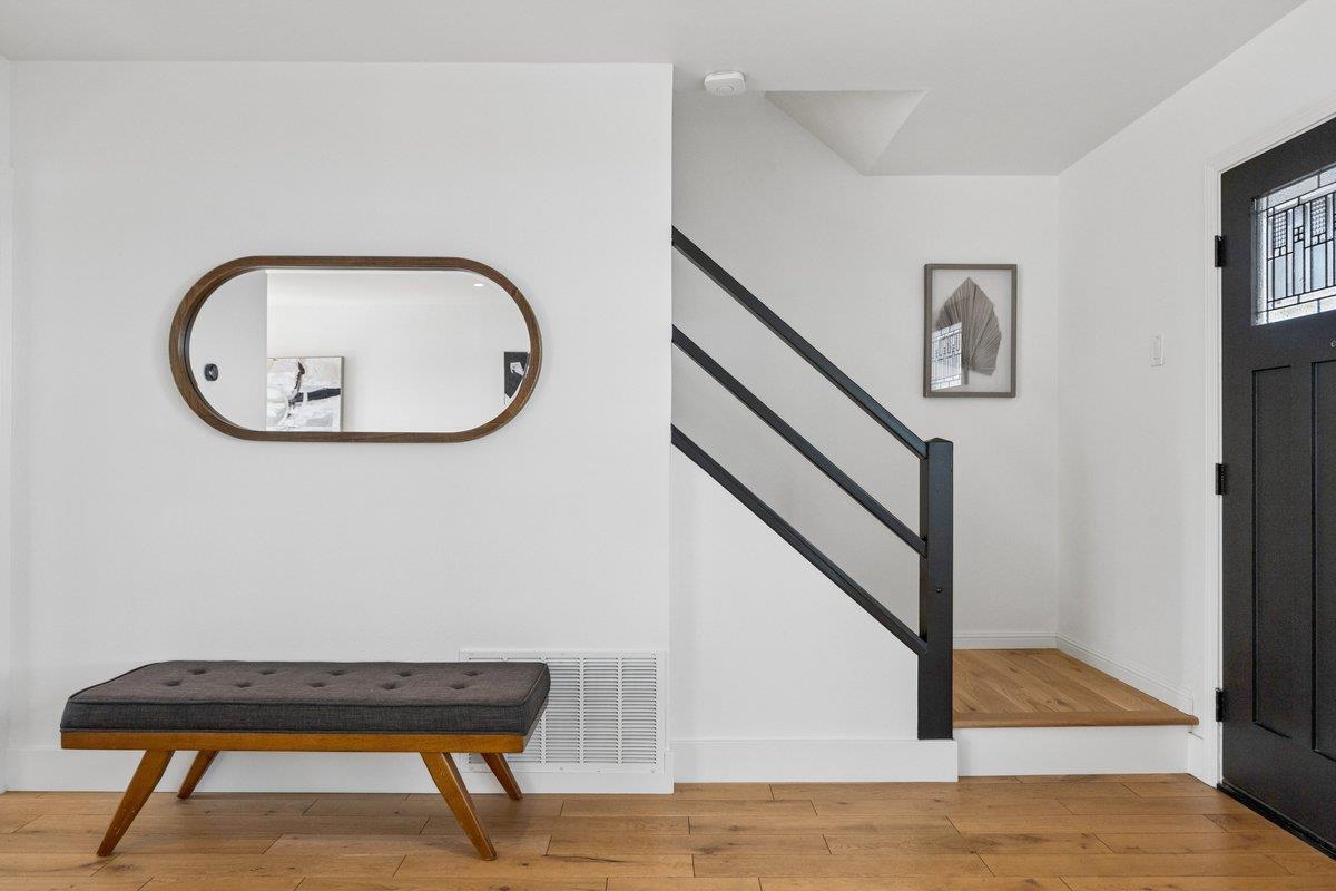 170 Beachview Avenue Pacifica, CA 94044 - Photo 45 of 85