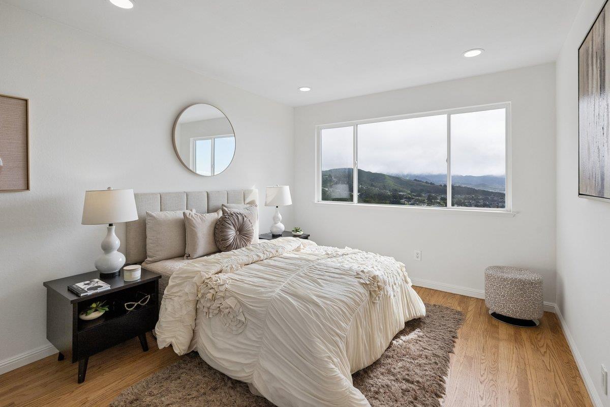 170 Beachview Avenue Pacifica, CA 94044 - Photo 46 of 85