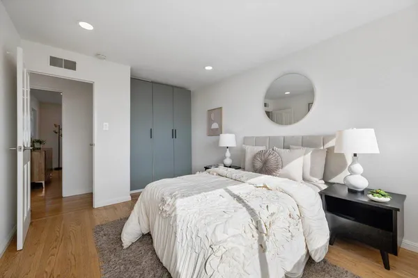 $1,598,000 | 170 Beachview Avenue, Pacifica, CA 94044