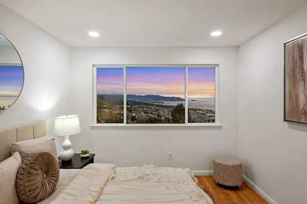 $1,598,000 | 170 Beachview Avenue, Pacifica, CA 94044