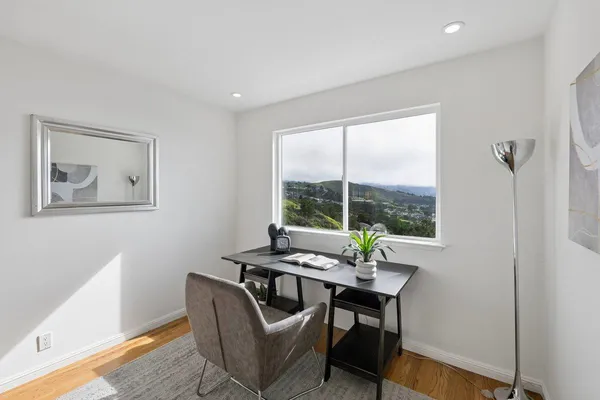 $1,598,000 | 170 Beachview Avenue, Pacifica, CA 94044