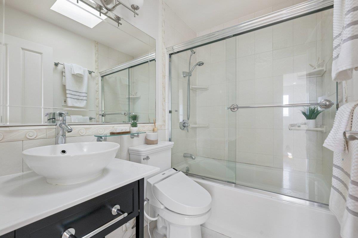 170 Beachview Avenue Pacifica, CA 94044 - Photo 55 of 85