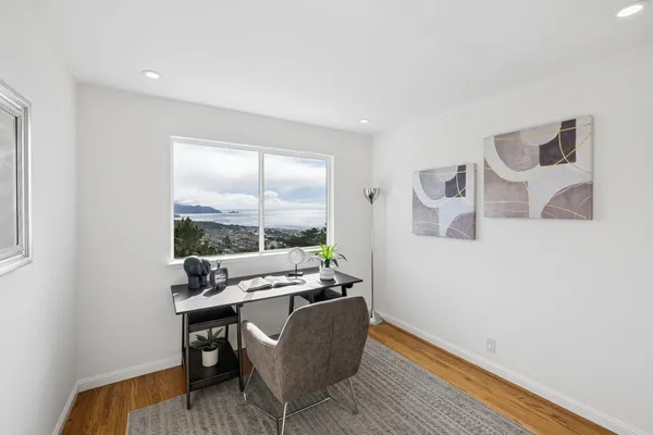 $1,598,000 | 170 Beachview Avenue, Pacifica, CA 94044
