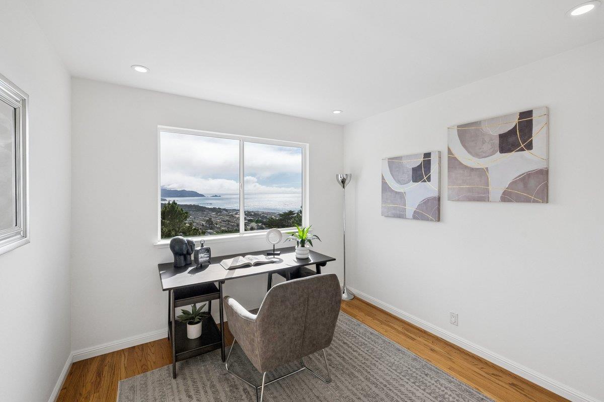 170 Beachview Avenue Pacifica, CA 94044 - Photo 57 of 85