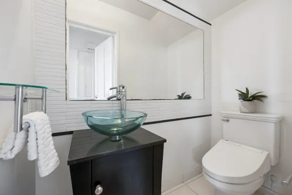 $1,598,000 | 170 Beachview Avenue, Pacifica, CA 94044