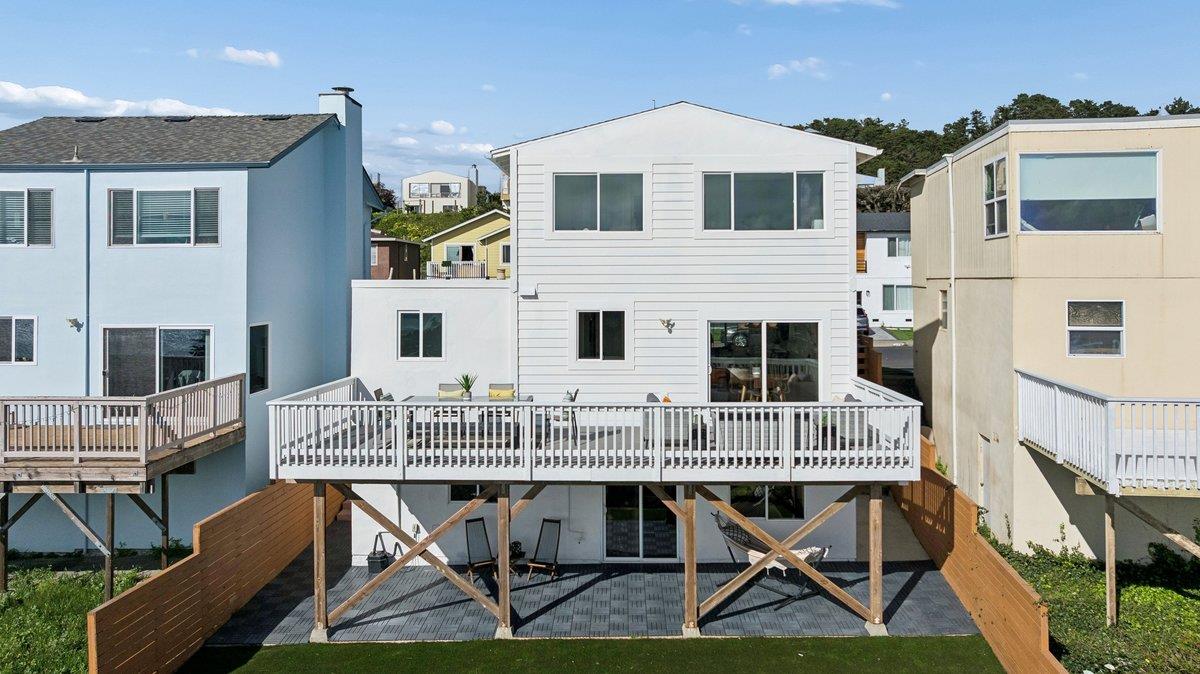 170 Beachview Avenue Pacifica, CA 94044 - Photo 70 of 85